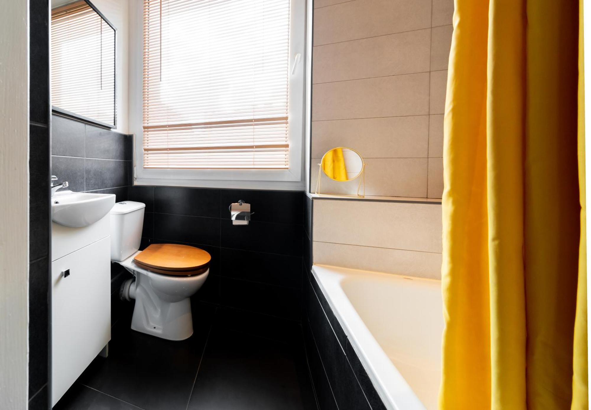 Piotrapartments - Big City Life Apartments In Central Warszawa Екстер'єр фото