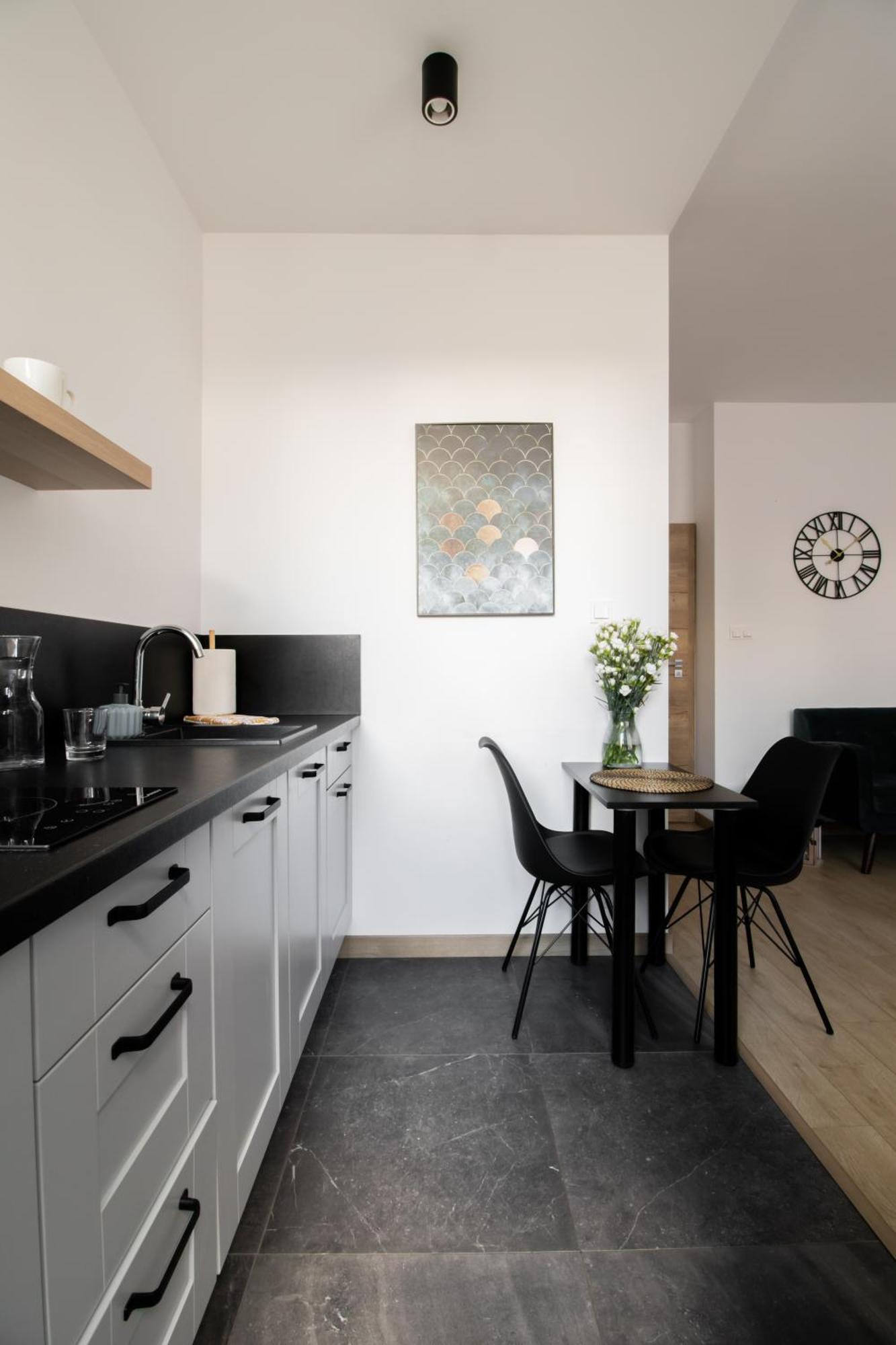 Piotrapartments - Big City Life Apartments In Central Warszawa Екстер'єр фото
