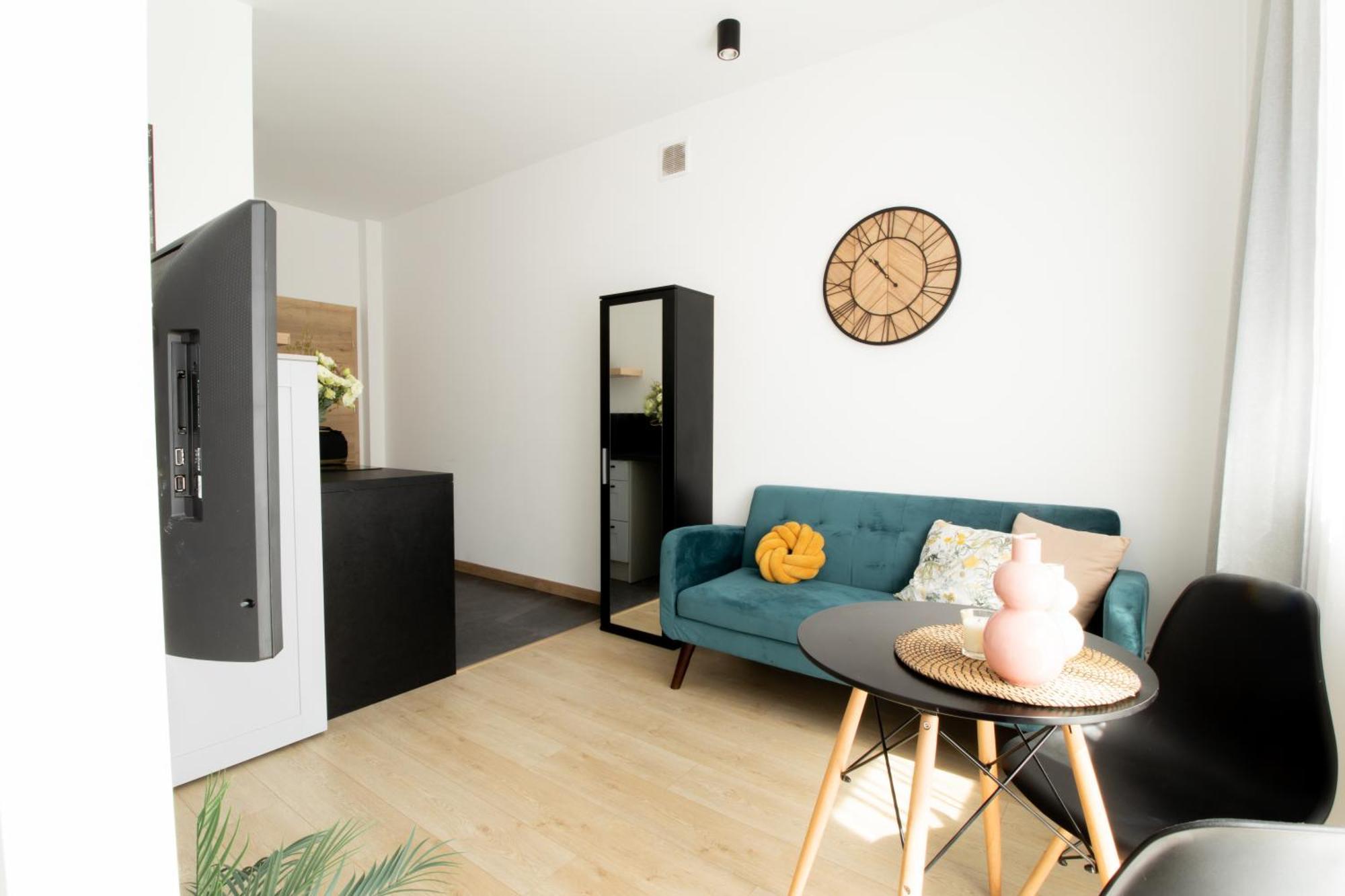 Piotrapartments - Big City Life Apartments In Central Warszawa Екстер'єр фото