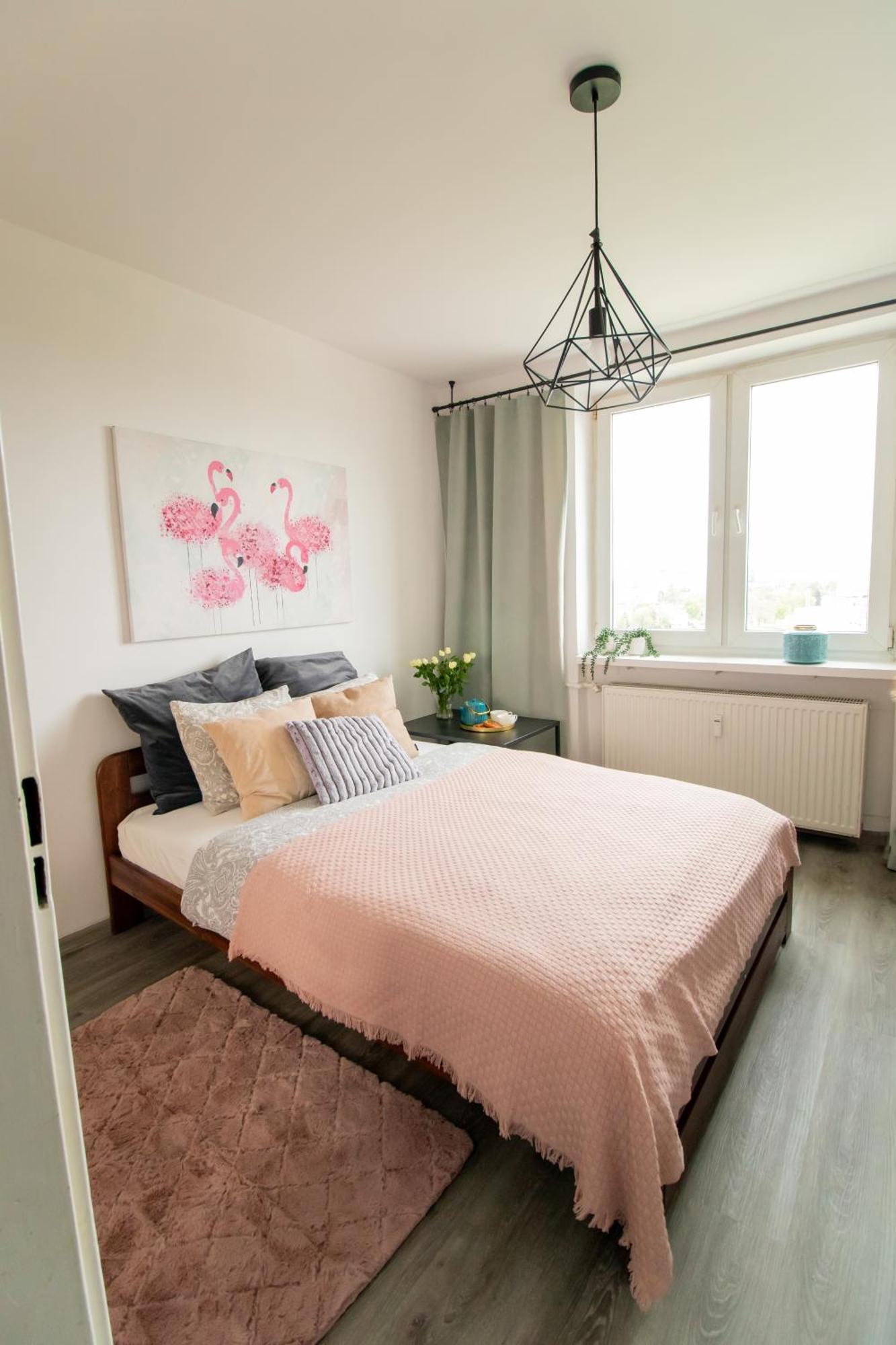 Piotrapartments - Big City Life Apartments In Central Warszawa Екстер'єр фото